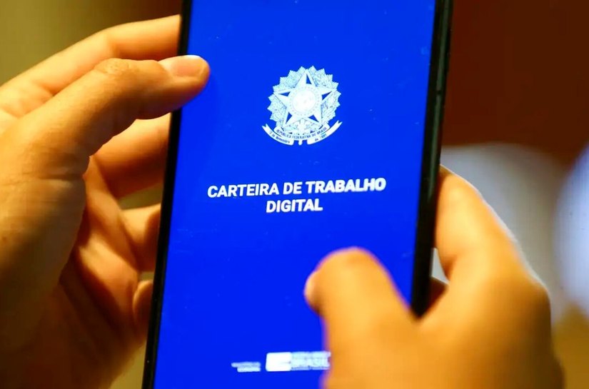 Impacto do fim da 6x1 chegará nas prateleiras dos mercados, diz Apas