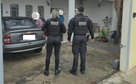 Polícia Civil cumpre mandados contra grupo investigado por esquema de influência em decisões judiciais