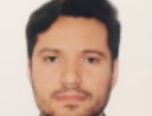 SONHO DA PLÁSTICA VIROU PESADELO: MÉDICO É INDICIADO POR DEFORMIDADES PERMANENTES EM MULHERES E ENTRA NA MIRA DO CRM EM MT
