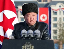 Como Kim Jong-un fez uma 'transformação milagrosa' da economia da Coreia do Norte e se fortaleceu: 'O regime está mais rico do que nunca'