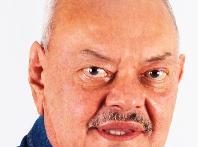 Eleições em Cuiabá em 2020 começa a se desenhar; França já mantém a dianteira