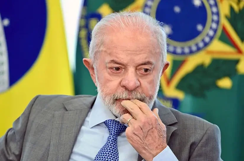 Como o governo Lula perdeu a batalha que fez EUA declararem CV e PCC como terroristas
