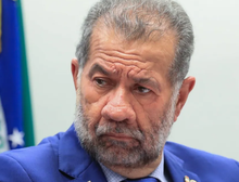 Planalto vê discurso de rigor contra fraude enfraquecido com Lupi ministro