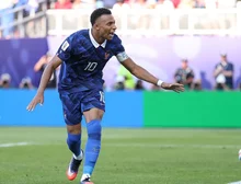 Mbappé marca, França supera retranca do Paraguai e vai às quartas da Copa