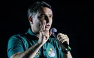 Em resposta a 'desafio' de Lula, Flávio impõe condições ao petista para liberar sigilos