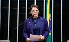 Após denúncias no INSS, governo reativa acordo e Coronel Fernanda promete reação: “Não vamos deixar barato”