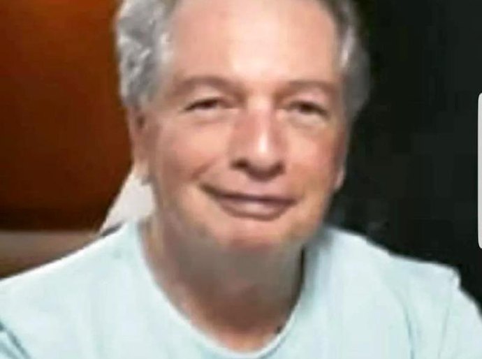 Morre pela Covid 19, Gustavo Arruda, ex-prefeito de Cuiabá, aos 81; Governo de MT emite nota