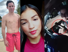 “Bebida e arma dá nisso”: fala de advogado escancara desprezo pela vida de adolescente morta em Mato Grosso