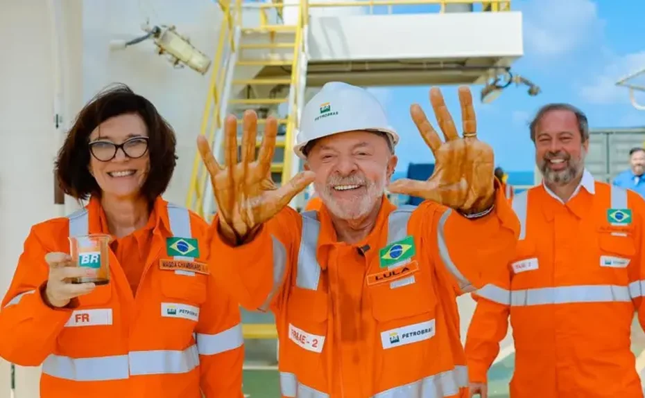 Novo pré-sal? O que já se sabe e o que ainda falta descobrir sobre o petróleo na Foz do Amazonas