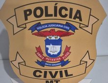 Polícia Civil deflagra “Operação Ruptura” com alvos em três cidades do Estado