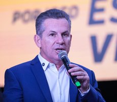 Governador entrega novo Lacen: “É um dos melhores laboratórios públicos do Brasil”