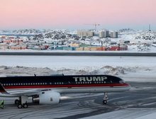 As riquezas da Groenlândia por trás de interesse de Trump pela ilha