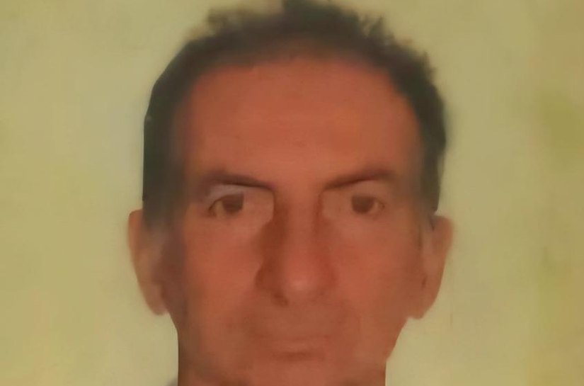 Governo de MT emite nota e lamenta falecimento de irmão do governador