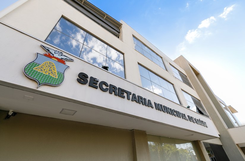 Prefeitura de Cuiabá convida população para a 16ª Conferência Municipal de Saúde; inscrições começam em maio