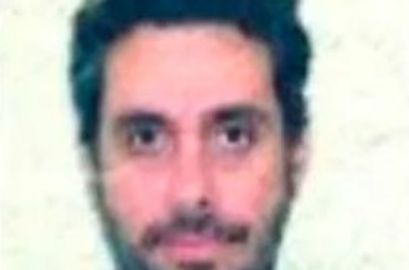O Fugitivo do TJMT: Acusado de desviar milhões do judiciário se entrega após 8 dias foragido