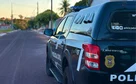 Polícia Civil prende estudante de direito e namorado pela prática de golpes em Tangará da Serra, MT