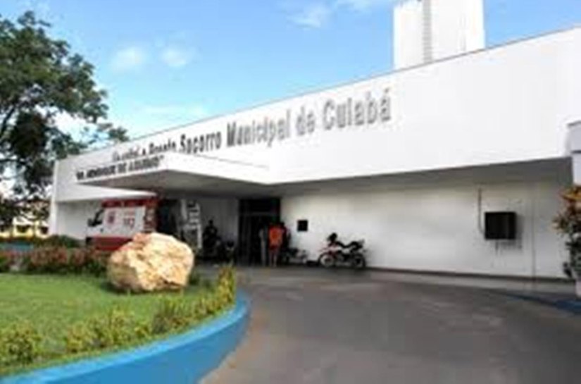 Covid-19: MPF requer funcionamento definitivo dos dez leitos de UTI pediátricos do Hospital e Pronto Socorro Municipal de Cuiabá (MT)