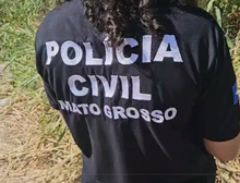 Polícia Civil prende mulher suspeita de maus-tratos contra gatos em Cuiabá