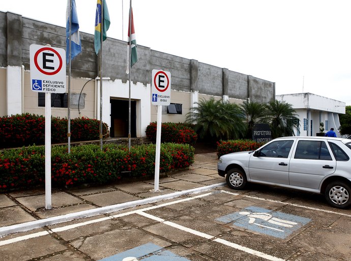 Justiça confirma cobrança de direitos autorais e condena Município de Mirassol D´Oeste por shows musicais