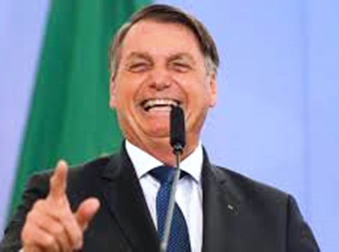 Decreto deve ser publicado nesta quinta, mas não tem efeito automático. Advogados e defensores públicos deverão acionar a Justiça para pedir soltura de cada beneficiado.