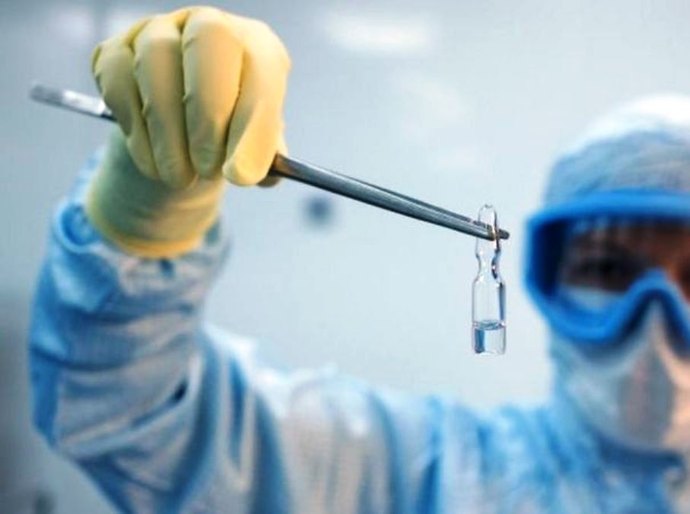 Como a pandemia de covid-19 pode levar a uma revolução nas vacinas