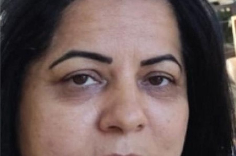 Assassinos deixam recado macabro em caminhonete de mulher morta em Várzea Grande: “Agora tá pago”