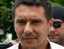 Delator da Sodoma volta ao noticiário: Polícia Federal faz busca na casa de Willians Mischur em Cuiabá