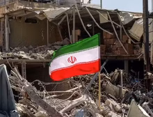 Irã rejeita participar de segunda rodada de negociações com os EUA, diz agência estatal