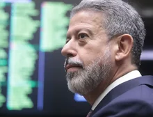 PF realiza operação contra desvios de emendas parlamentares; assessora de Lira na Câmara é alvo