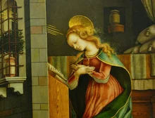 Ave-maria: como uma oração milenar de analfabetos se tornou a mais popular prece católica