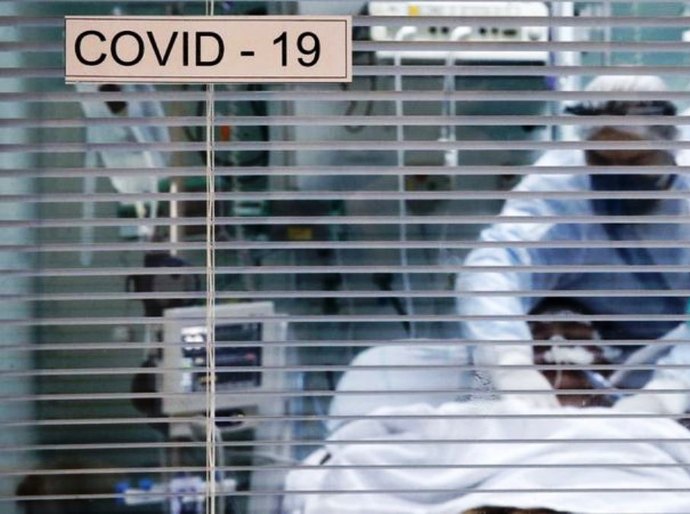 Coronavírus: Brasil supera marca de 215 mil mortos pela covid-19 e tem mais de 8,7 milhões de casos