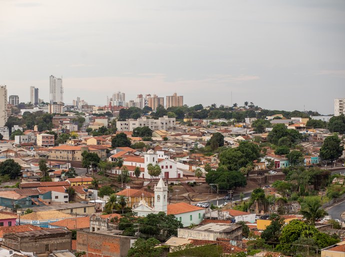 Audiências do Plano Diretor começam nesta semana em Cuiabá e Prefeitura convoca população