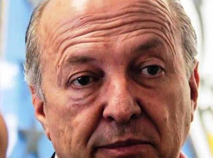 Sem rumo, Otaviano Pivetta, do PDT, ‘amarela’ e foge da disputa ao Senado em MT