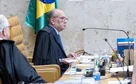 Bolsonaristas veem blindagem do STF ante empenho da direita ao Senado