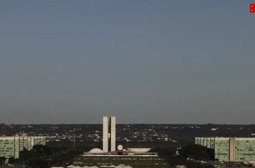 Estatais registram em 2024 pior déficit da história