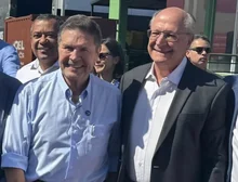 Agrishow: governo anuncia de R$ 10 bilhões para novo programa Moviagrícola