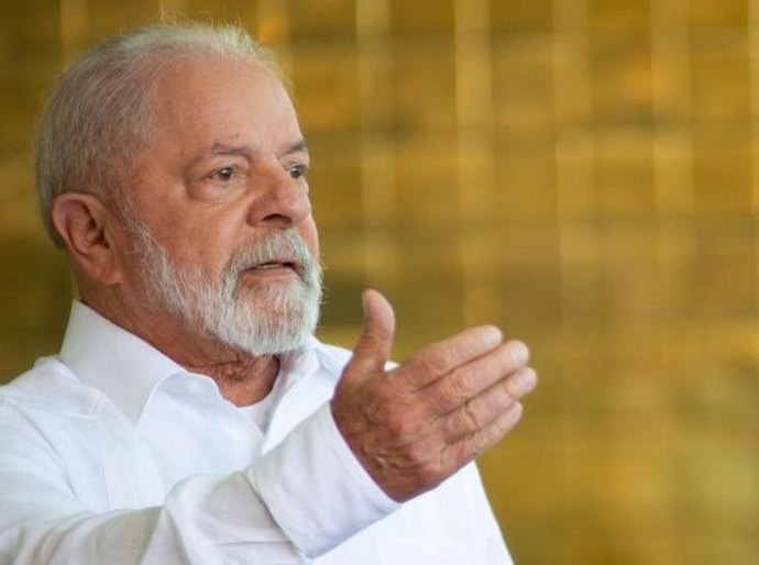 Expansão do Brics, moeda comum e guerra na Ucrânia: por que reunião na África do Sul pode ser decisiva