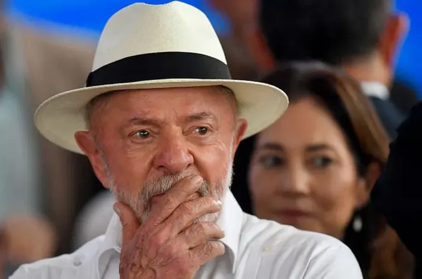 Decisão de Trump sobre PCC e CV 'põe Lula em situação desconfortável na segurança, mas impacto eleitoral deve ser limitado', diz analista