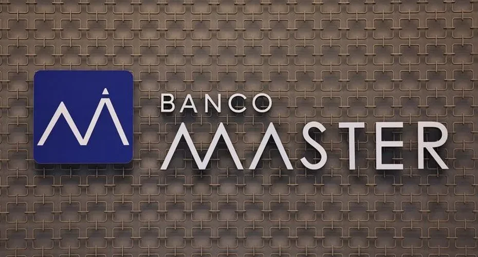 Vorcaro pagou até R$ 2 milhões para influenciadores atacarem Banco Central