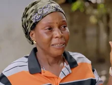 Os macabros assassinatos para vender partes humanas para rituais de magia