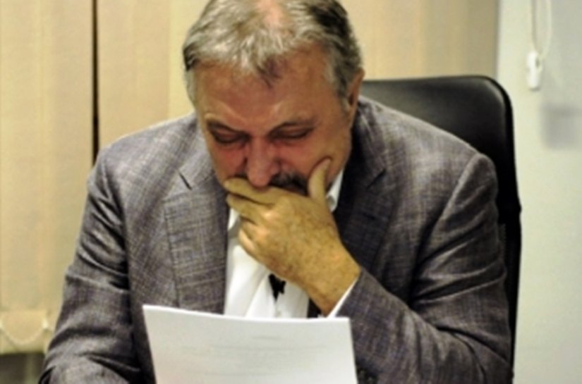 Conheça as joias e relógios apreendidos pela PF na residência de Antônio Joaquim e que deve ir para leilão