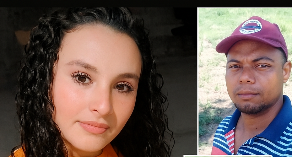 Mulher é morta a facadas pelo ex na frente da filha e da mãe em MT