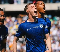 Chelsea e mais: veja ranking atualizado de todos os campeões do Mundial