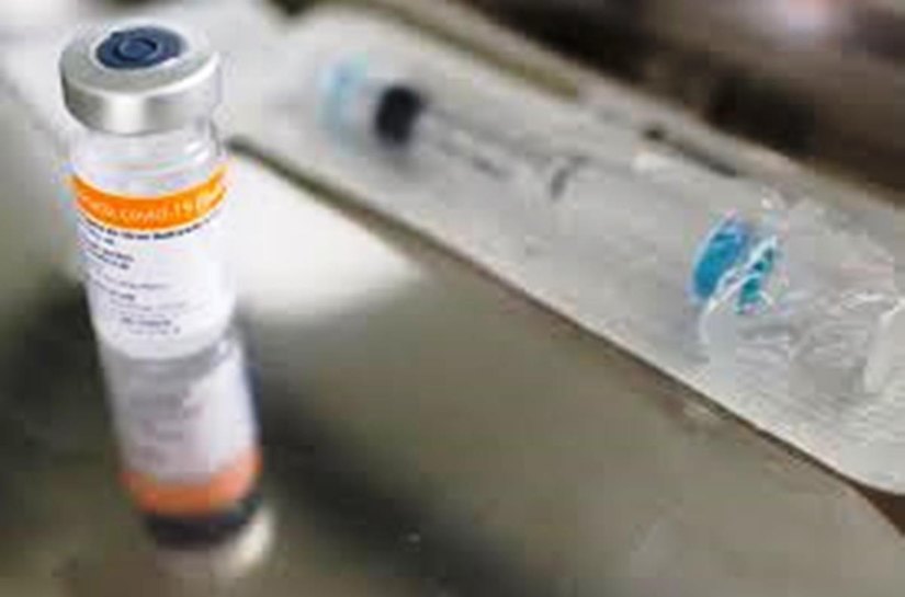 Senado retira da pauta projeto que pode quebrar patentes de vacinas