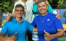 Investigação expõe saques milionários após emendas e coloca deputado Elizeu Nascimento e vereador Cezinha Nascimento no centro de apuração em MT