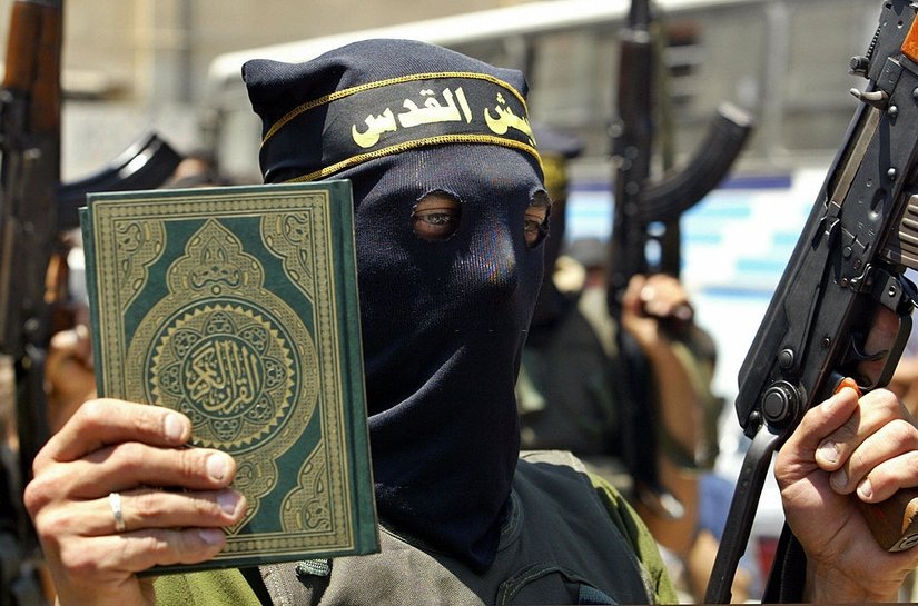 Israel conclui invasão de Gaza para “destruir completamente” o Hamas