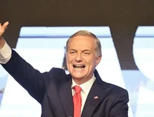 Quem é o 'Bolsonaro chileno' que disputará Presidência contra comunista no Chile