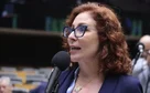 Advertisement  Câmara rejeita cassação de Carla Zambelli apesar de condenação no STF