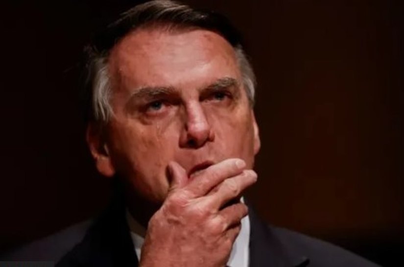 3 caminhos para anistiar Bolsonaro — e como STF pode ser 'pedra no sapato' nos seus planos de voltar ao poder