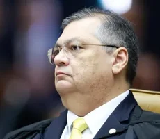 Dino barra validade de decisões estrangeiras no Brasil sem aval do STF